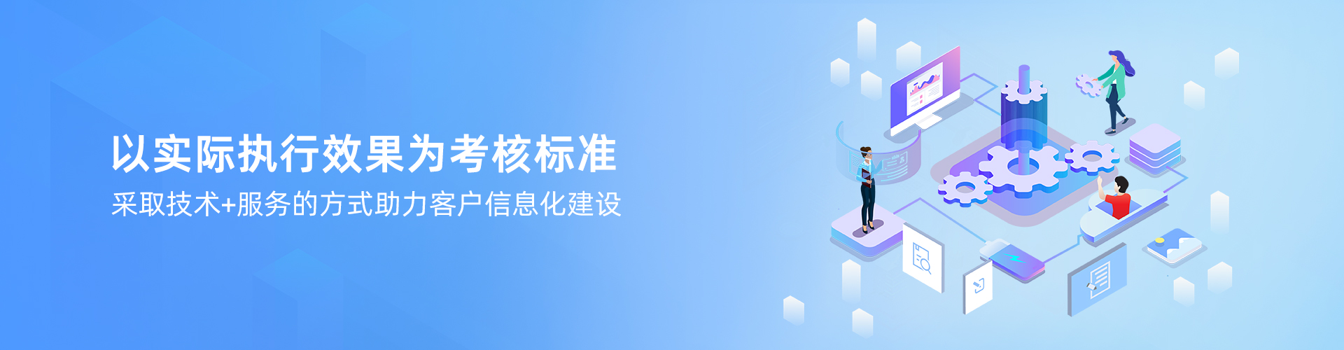 韦德·官方端入口_韦德(中国)